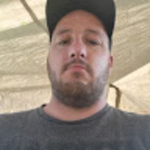 Meet your Posher, Harry